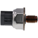 GBR 884-010 Fuel Pressure Sensor