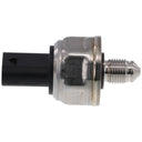GBR 885-003 Fuel Pressure Sensor
