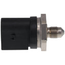 GBR 885-007 Fuel Pressure Sensor