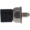GBR 885-010 Fuel Pressure Sensor