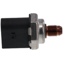 GBR 885-012 Fuel Pressure Sensor