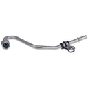 GBR 892-002 Fuel Feed Line