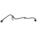 GBR 892-004 Fuel Feed Line