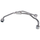 GBR 892-006 Fuel Feed Line