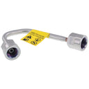 GBR 893-002 Fuel Feed Line