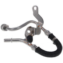 GBR 893-010 Fuel Feed Line