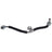 GBR 894-001 Fuel Feed Line
