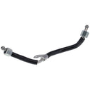 GBR 894-002 Fuel Feed Line