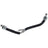 GBR 894-002 Fuel Feed Line