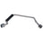 GBR 895-003 Fuel Feed Line