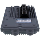 GBR 921-122 Fuel Injector Control Module