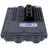 GBR 921-123 Fuel Injector Control Module