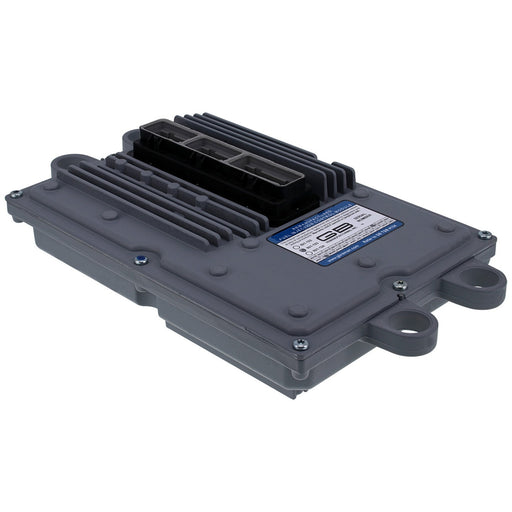 GBR 921-123 Fuel Injector Control Module