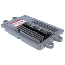 GBR 921-158P Fuel Injector Control Module