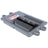 GBR 921-158P Fuel Injector Control Module