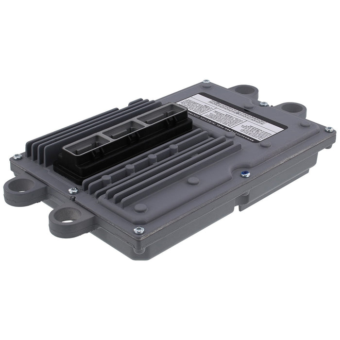 GBR 921-158P Fuel Injector Control Module