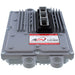 GBR 921-158P Fuel Injector Control Module
