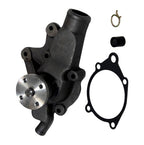 GMB 110-1010 Engine Water Pump