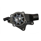 GMB 110-1010 Engine Water Pump