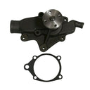 GMB 110-1010 Engine Water Pump