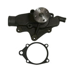 GMB 110-1010 Engine Water Pump