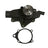 GMB 110-1010 Engine Water Pump