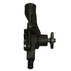GMB 110-1010 Engine Water Pump