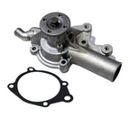 GMB 110-1030 Engine Water Pump