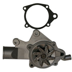 GMB 110-1030 Engine Water Pump
