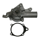 GMB 110-1030 Engine Water Pump