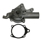 GMB 110-1030 Engine Water Pump