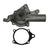 GMB 110-1030 Engine Water Pump