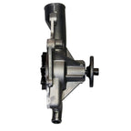 GMB 110-1030 Engine Water Pump