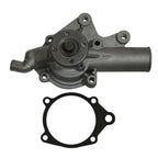 GMB 110-1030 Engine Water Pump