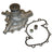GMB 110-1040AL Engine Water Pump