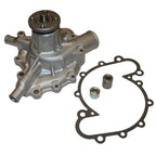 GMB 110-1040P Engine Water Pump