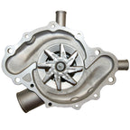 GMB 110-1040P Engine Water Pump