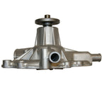 GMB 110-1040P Engine Water Pump