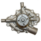 GMB 110-1040P Engine Water Pump