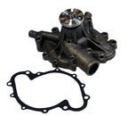 GMB 110-1040 Engine Water Pump