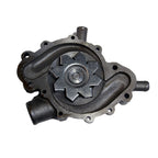 GMB 110-1040 Engine Water Pump