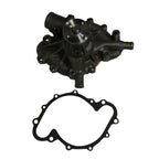 GMB 110-1040 Engine Water Pump