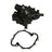 GMB 110-1040 Engine Water Pump