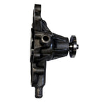GMB 110-1040 Engine Water Pump