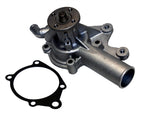 GMB 110-1050 Engine Water Pump