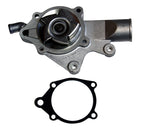 GMB 110-1050 Engine Water Pump