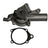 GMB 110-1050 Engine Water Pump
