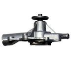 GMB 110-1050 Engine Water Pump