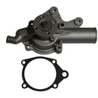 GMB 110-1050 Engine Water Pump