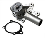 GMB 110-1060 Engine Water Pump